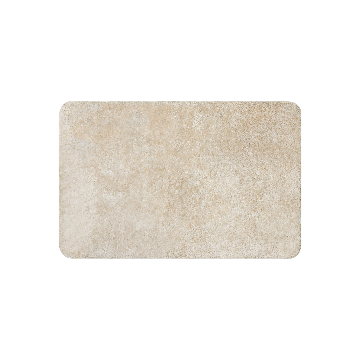 Est. 2013 Nightmare Blanket