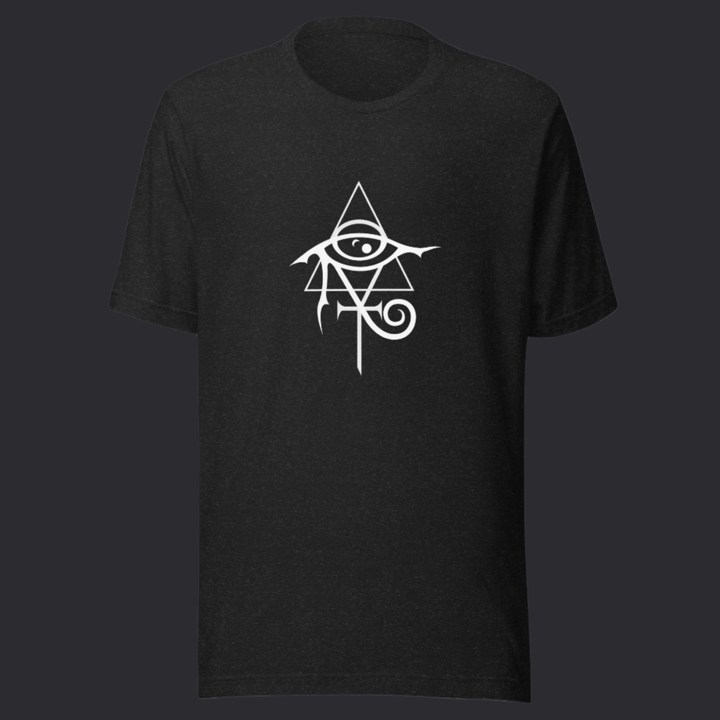 Standard Team Tee